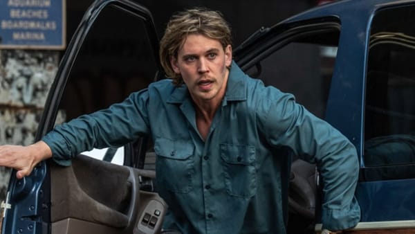 Caught Stealing Didn’t Deserve to Be a Box Office Bomb — Collider