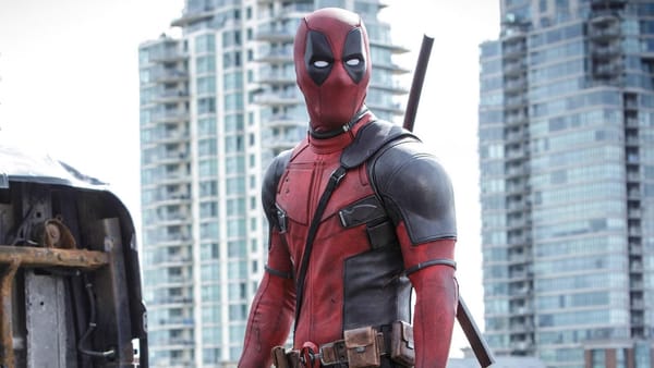 Which MCU Hero Are You? Take the Marvel Personality Quiz — Collider