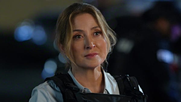 Action Hero Quiz: Which Action Hero Would Be Your Partner? — Collider