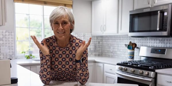 Retiree saved $16K by selling condo without an agent — Businessinsider