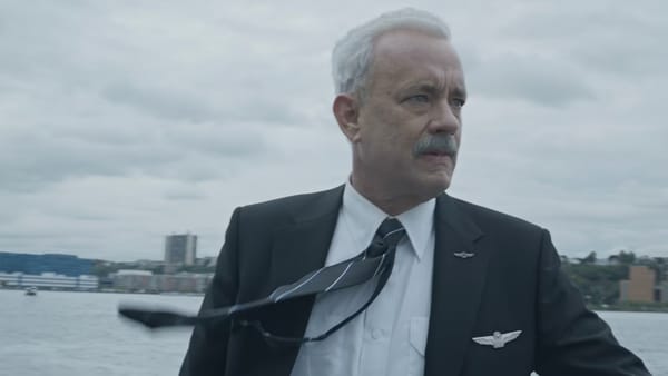 Which Oscar Best Picture Is Your Perfect Movie? — Collider