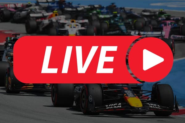 How to watch the Barcelona GP 2026 for free — Kotaku