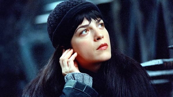 Which Iconic Universe Do You Belong In? — Collider
