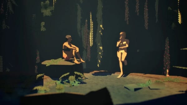 Seven Summer Game Fest Indies You Might Have Missed — Kotaku