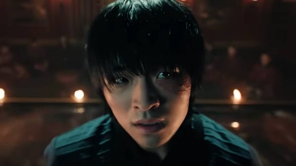 Avatar live-action season 2 will have seven episodes after one script was cut — Gamesradar