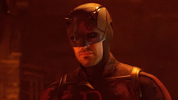 Marvel Personality Quiz: Which MCU Hero Are You? — Collider