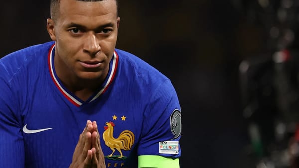 How to get tickets to see Kylian Mbappe at World Cup 2026 — Goal