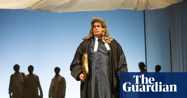 The Twitnam Summer review — Swift, Gay and Pope’s season in the sun — Culture | The Guardian