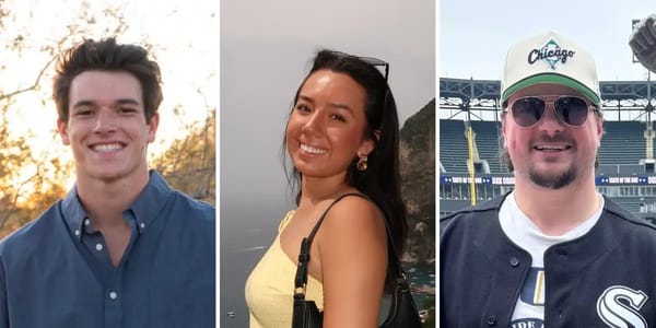 Why three young adults moved back in with their parents — Businessinsider