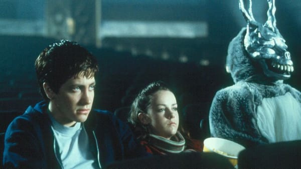 Which Sci‑Fi World Would You Survive? — Collider