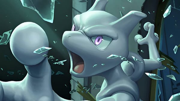 Pokémon Officially Commits To Being the Most Accessible Esport — Collider