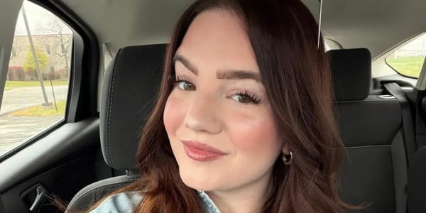 I tested side hustles for 100 days — 3 I still use — Businessinsider