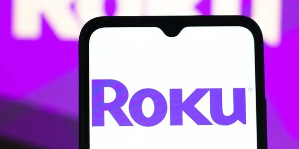 Fox to acquire Roku in $22 billion deal — Businessinsider