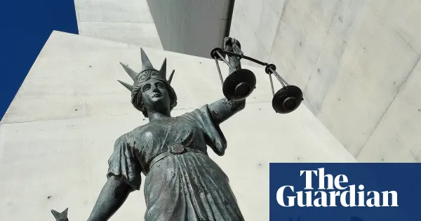 Brisbane teen allegedly plotted attacks on Liberal party and Labour Day march — World news | The Guardian