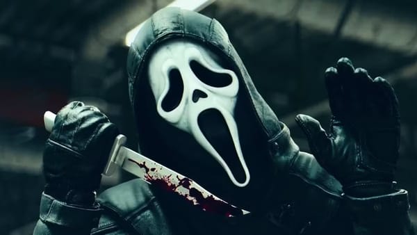Long-Awaited ‘Dead by Daylight’ Movie Officially Has a Director — Collider