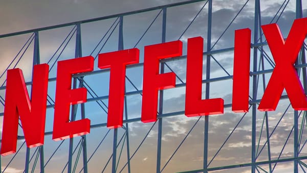 1 Year Later, Netflix's Most-Watched Film Ever Returns With a New Anniversary Release — Collider