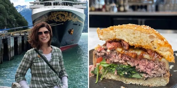 What you should never buy on a cruise, says cruiser who's been on 50+ — Businessinsider