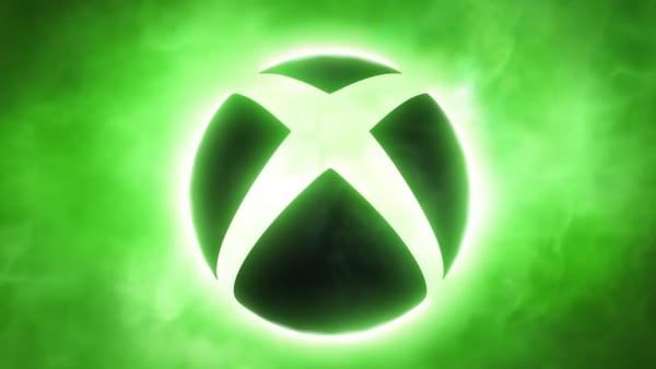 Satya Nadella: more monetization of Xbox games happens on YouTube — Gamesradar