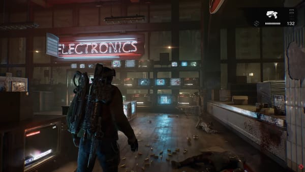 Gears of War: E-Day PC requirements demand an RTX 2060 and 130GB — Pcgamer