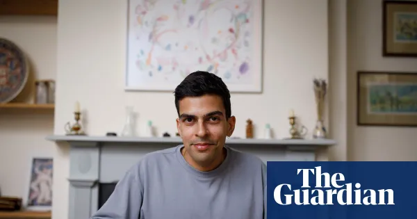 How chilli crisp became a pantry staple and how to make it — Lifestyle | The Guardian
