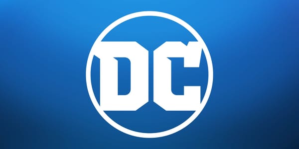 Auli'i Cravalho to Lead My Adventures With Green Lantern — Collider