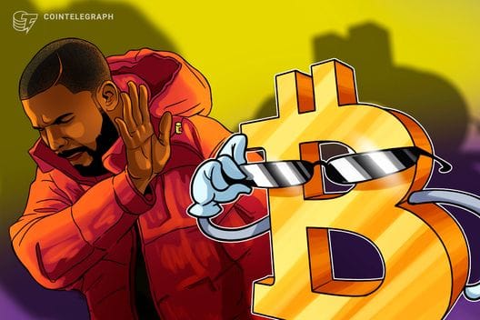 Bitcoin Sweeps Liquidity 'Pockets' Amid Doubts Over $67,000 — Cointelegraph.com News