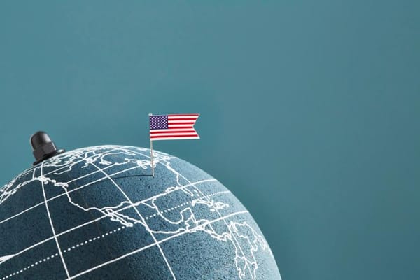 To lead in crypto, America must protect the people who build it — CoinDesk: Bitcoin, Ethereum, Crypto News and Price Data