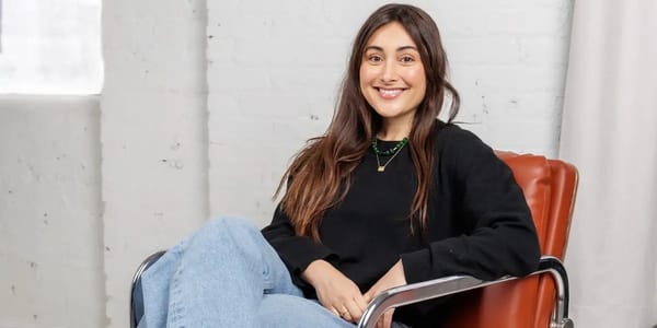 Addicted to vaping, I co-founded a startup to help others quit — Businessinsider