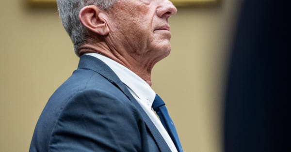 Kennedy Seeks to Expedite Appeal of Ruling That Blocked His Vaccine Policies — NYT > Science