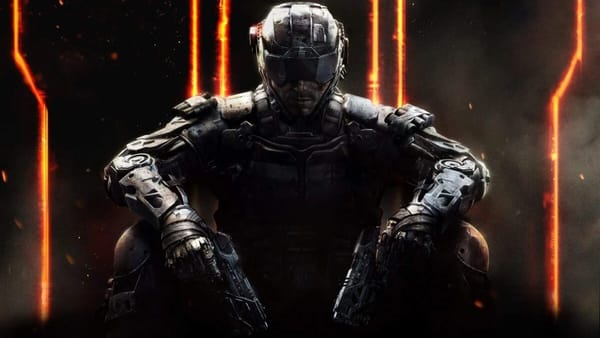 Treyarch studio head Mark Gordon to retire after 22 years — Kotaku