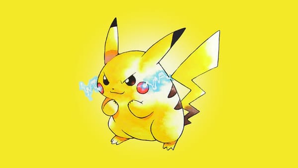 Is one of the world's best Pokémon speedrunners cheating? — Polygon
