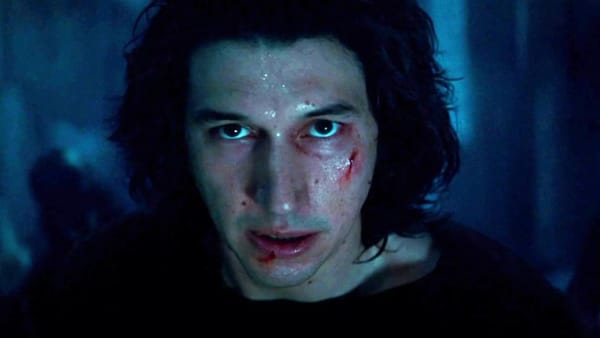 Star Wars timeline moves past The Rise of Skywalker — Movieweb