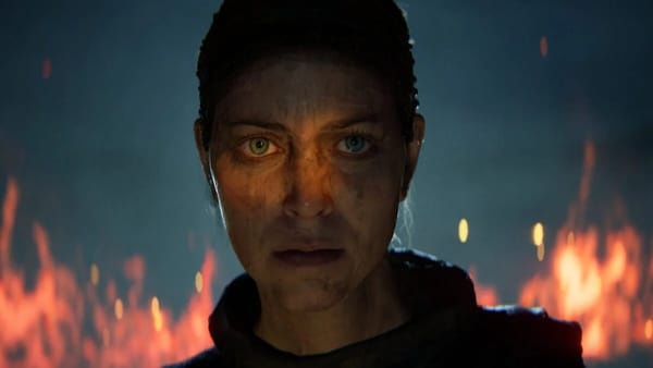 Xbox in talks to close Double Fine, Ninja Theory and Compulsion Games — Kotaku
