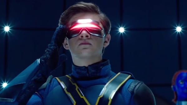 Editor John Ottman Reveals What Went Wrong on X‑Men: Apocalypse — Movieweb