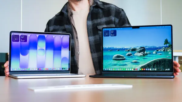 How much RAM does your PC need in 2026? — Latest news
