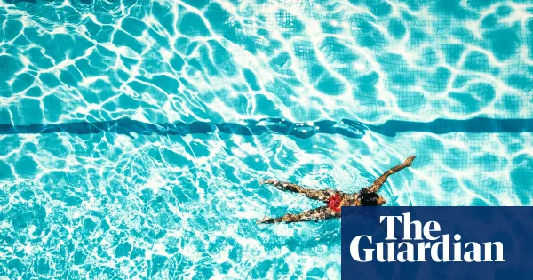 A £350 swimming pool fee ruined our easyJet holiday — Lifestyle | The Guardian
