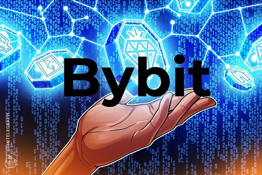 Bybit launches tokenized fixed-income products — Cointelegraph.com News