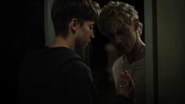 Leviticus teaser highlights 95% Rotten Tomatoes score — Movieweb