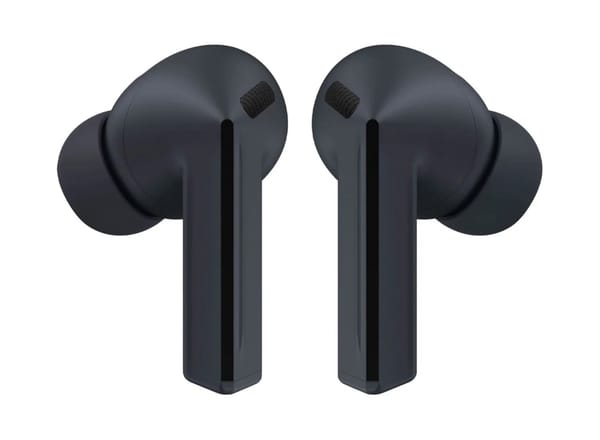 Samsung Galaxy Buds 3 FE Drops to Record Low on Amazon — Kotaku