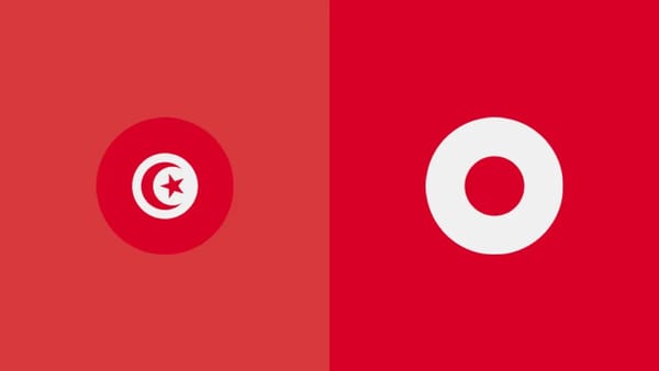 Tunisia vs Japan World Cup 2026 preview — Goal
