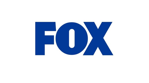 Fox buys Roku streaming service for $22 billion — Movieweb