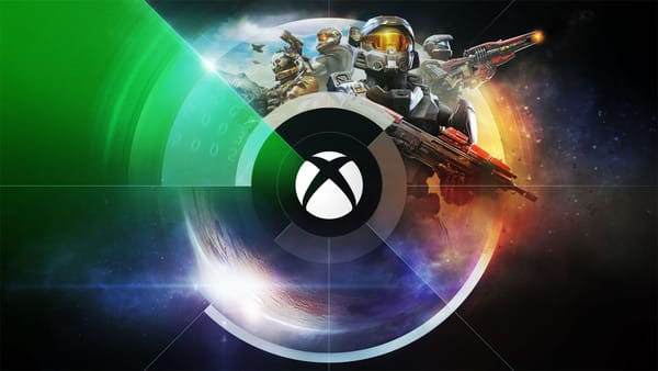 Xbox Game Studios head Craig Duncan departs after 20 months — Gamesradar
