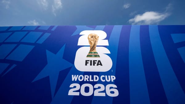 Best eSIMs and SIM Cards for World Cup Travel in North America — Goal