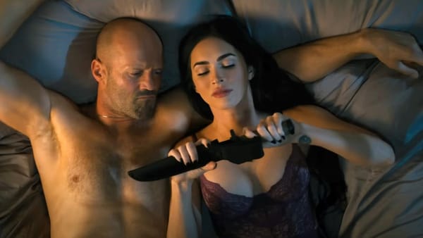 You only have 5 days left to watch the Expendables movies on Netflix — Polygon