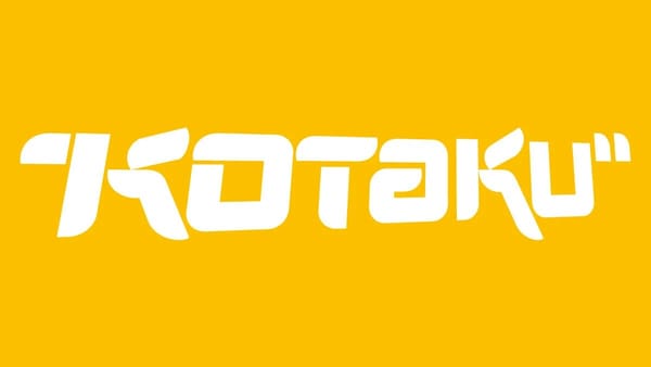GTA 6 Release Date Confirmed By Take-Two Boss In The Strangest Way — Kotaku
