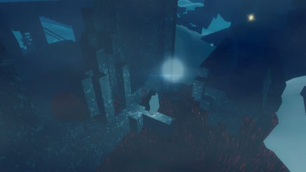 Penguin Colony is Steam Next Fest’s weirdest demo — Polygon