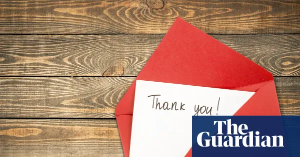 Mobility firm's late-night delivery saved couple's holiday — Lifestyle | The Guardian
