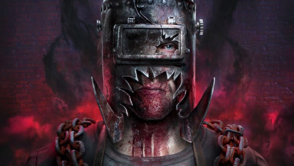 Everything coming to Dead by Daylight in the DBD roadmap 2026 — Gamesradar