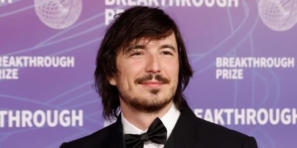 Robinhood to cut 10% of staff in organizational 'flattening' — Businessinsider