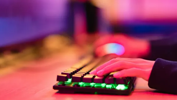 Linux 7.1 ends Intel 486 support and cleans up legacy code — Latest news